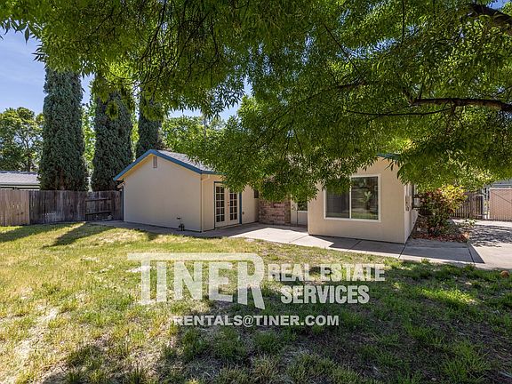 4th image of 3601 Keswick Way