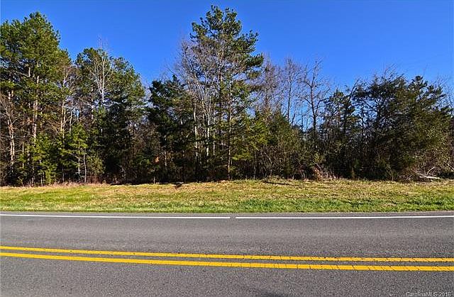 2nd image of Asbury Chapel Rd