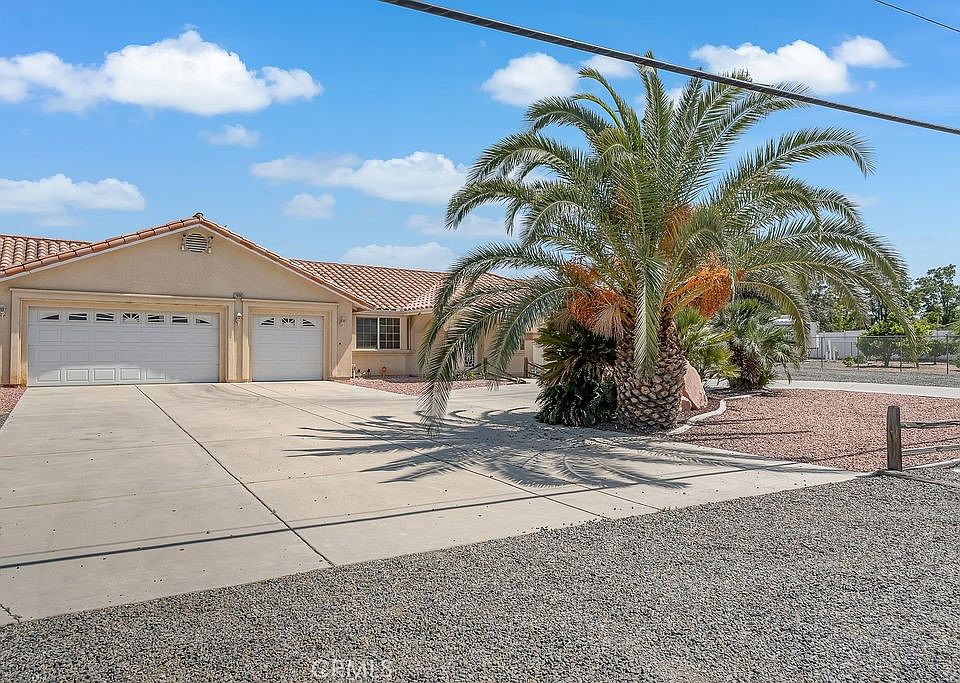 29083 Lakeview Ave, Nuevo, CA 92567 | MLS #SW26086459 | Zillow