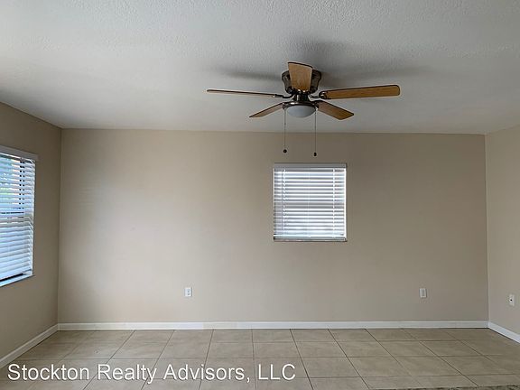 3rd image of 149 Old Englewood Rd #7806130
