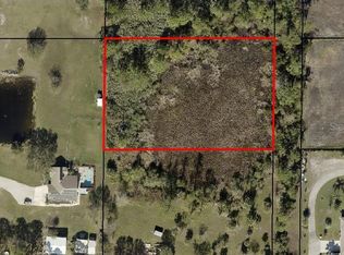 None, Palm Bay, FL 32909