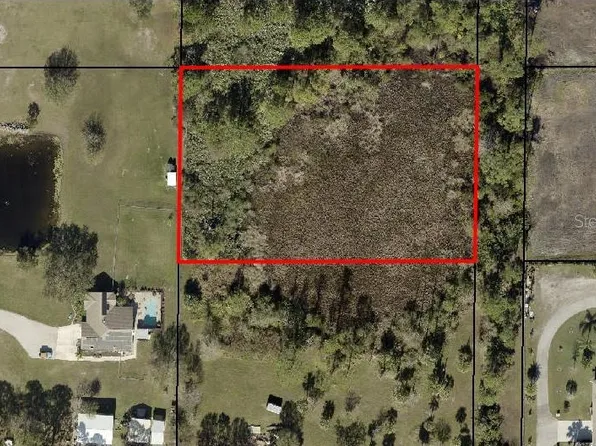 NONE, GRANT VALKARIA, FL 32909