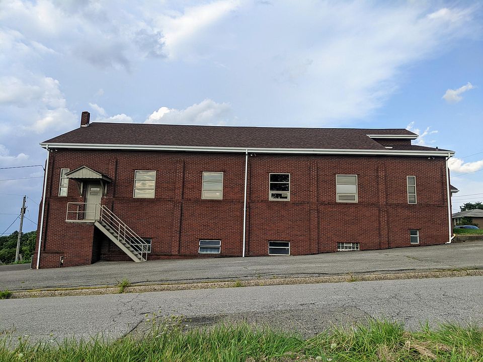 1st image of 148 Marie Ave #543g4ksn2