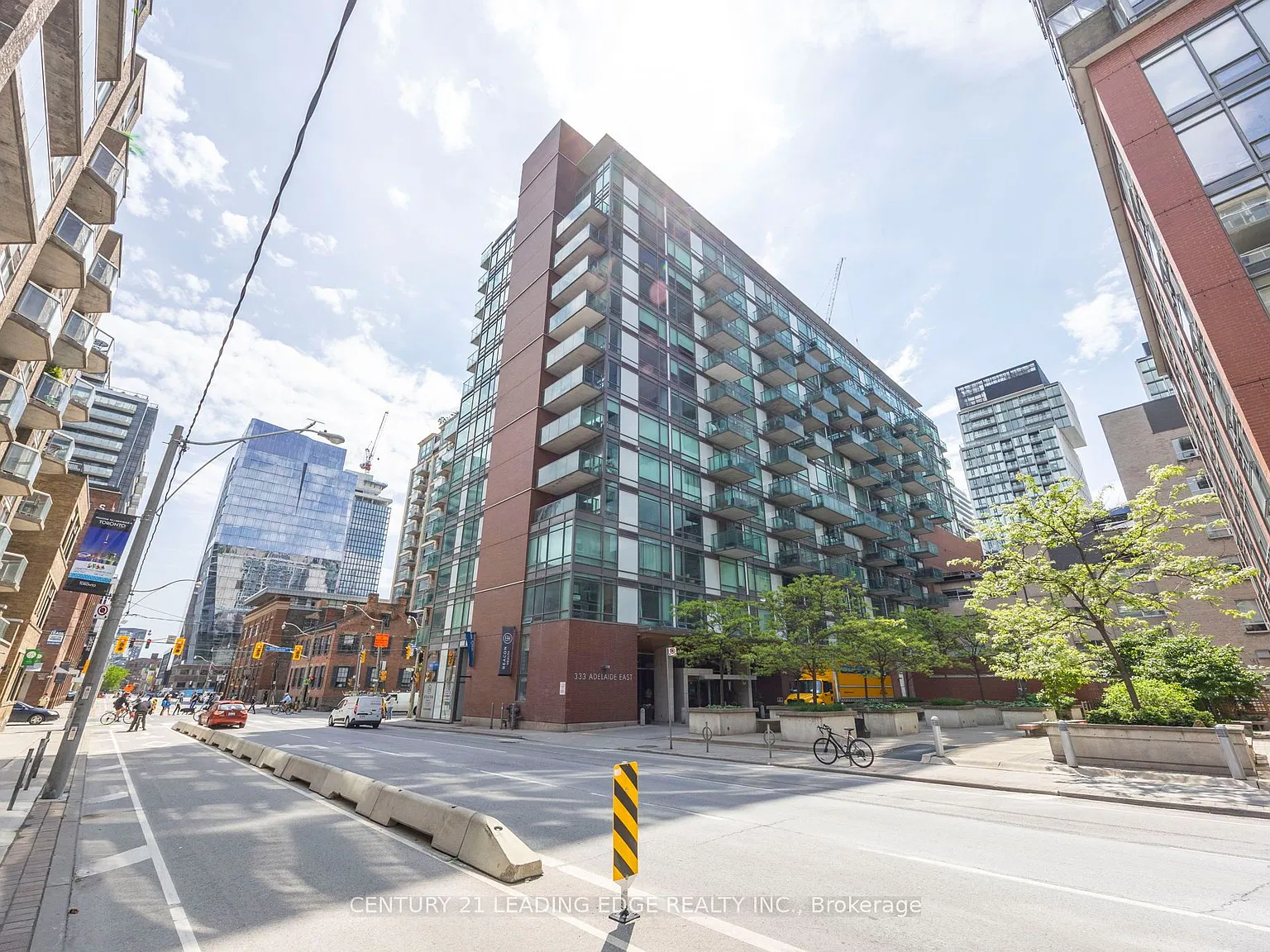2 bed, $4,500 — Photo 1