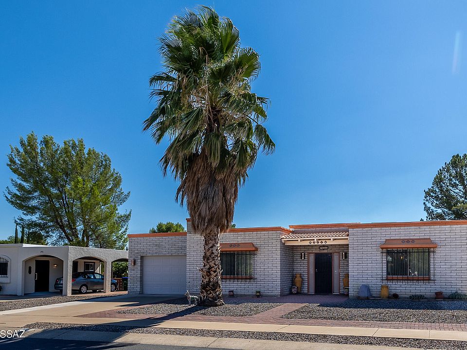 1st image of 1451 S San Luis