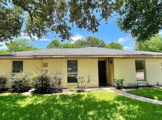 1989 Western Village Ln, Houston, TX 77043