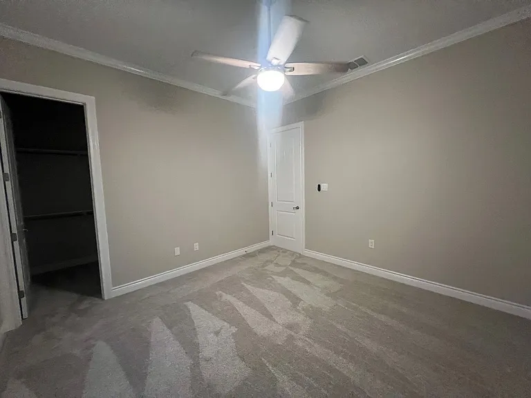 4811 Viewcrest Rd — Photo 27
