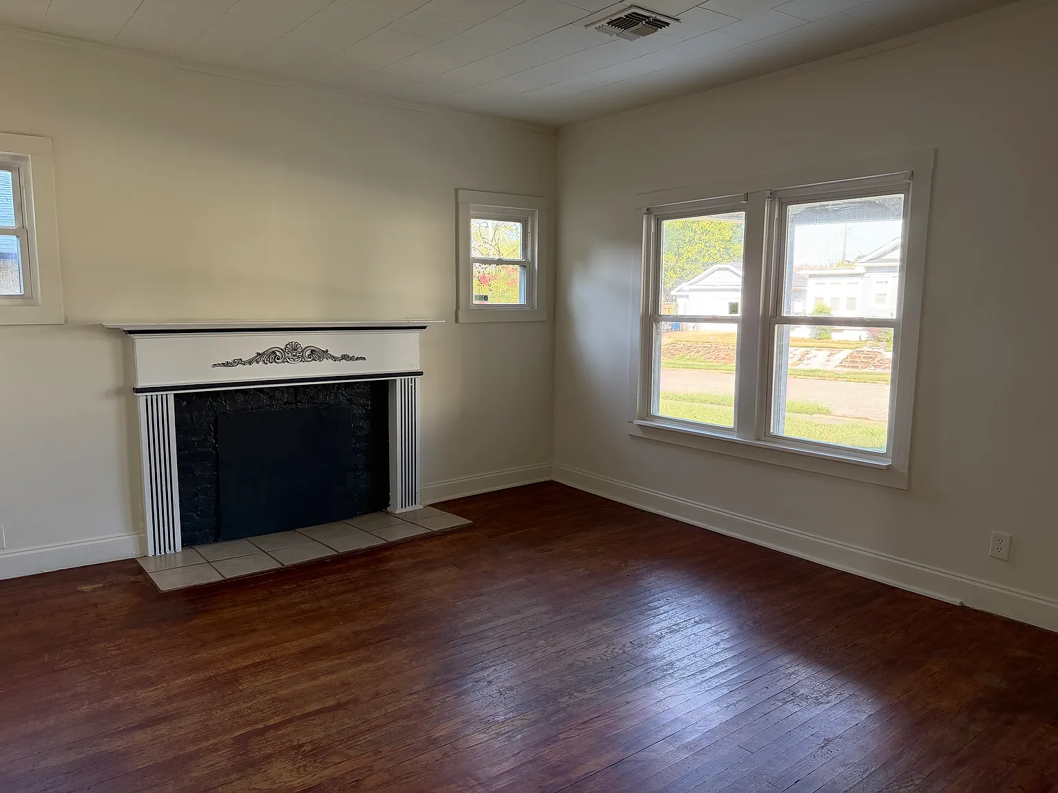 2 bed, 1140 sqft, $1,200 — Photo 4
