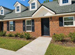 411 Madison Ave, Saint Marys, GA 31558