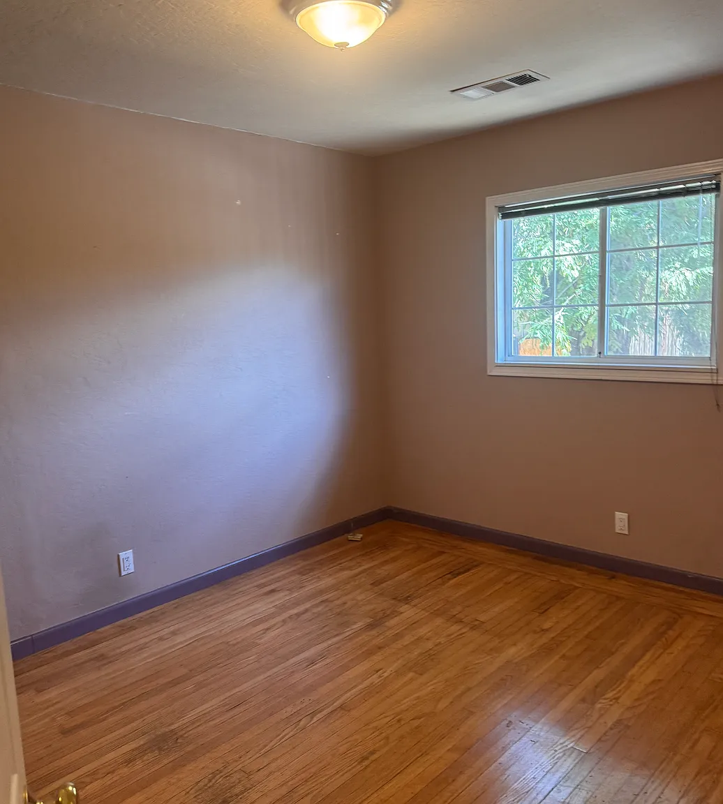 3 bed, 1608 sqft, $3,950 — Photo 4