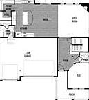 2nd image of 17353 W 84th Dr