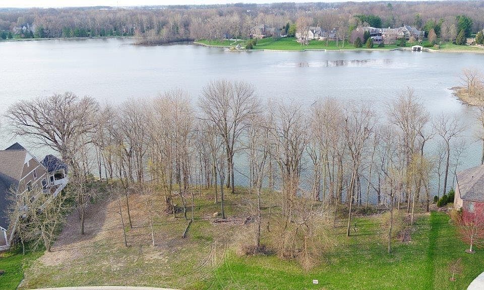 1st image of 10989 Harbor Bay Dr