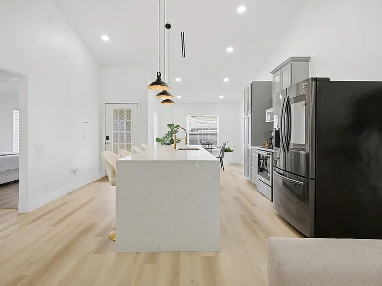 10509 Sepal Ct — Photo 9