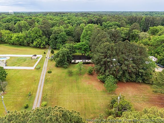 2nd image of 532 Petty Rd