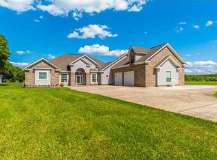 1312 Dead Lake Rd, Creola, AL 36525