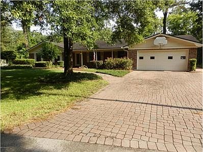 12947 E. Deep Lagoon Dr.