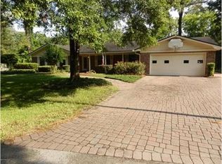 12947 Deep Lagoon Pl E, Jacksonville, FL 32246