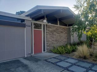 3057 Mariposa Dr, Burlingame, CA 94010