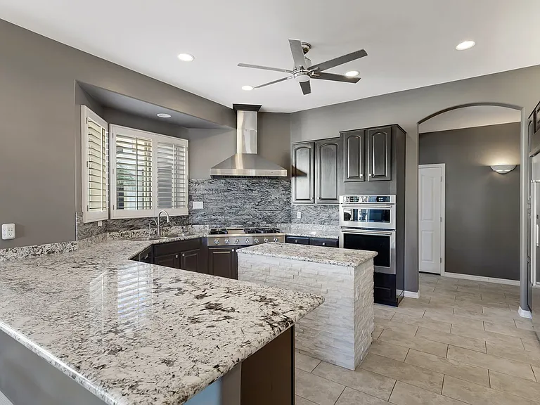 8540 E McDowell Rd #10 — Photo 10