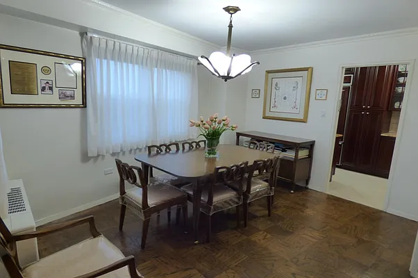 Sold by Fillmore | media 41