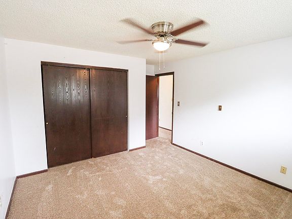 4th image of 114 Juniper Pl