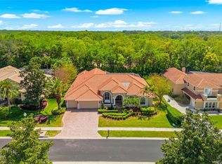 1560 Canopy Oaks Blvd, Palm Harbor, FL 34683