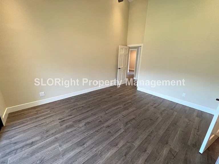 5011 Shadow Canyon Rd #A — Photo 15