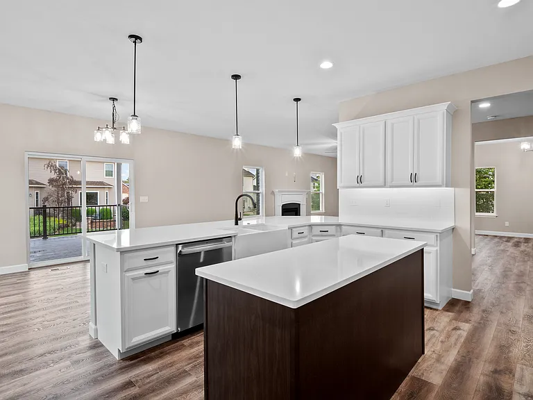 759 Seagate Dr — Photo 10
