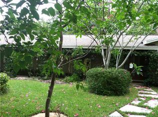 1998 Hermosa Rd, Boca Raton, FL 33486
