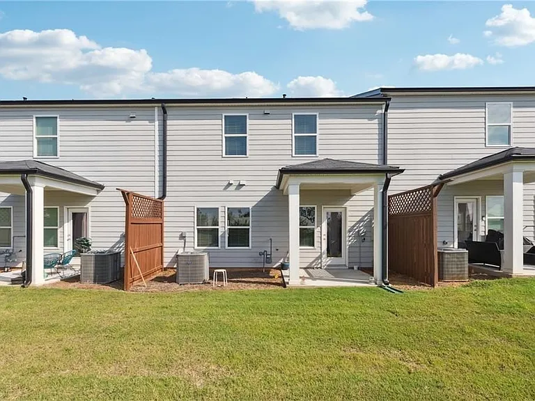 4237 Tin Hare Ln — Photo 24