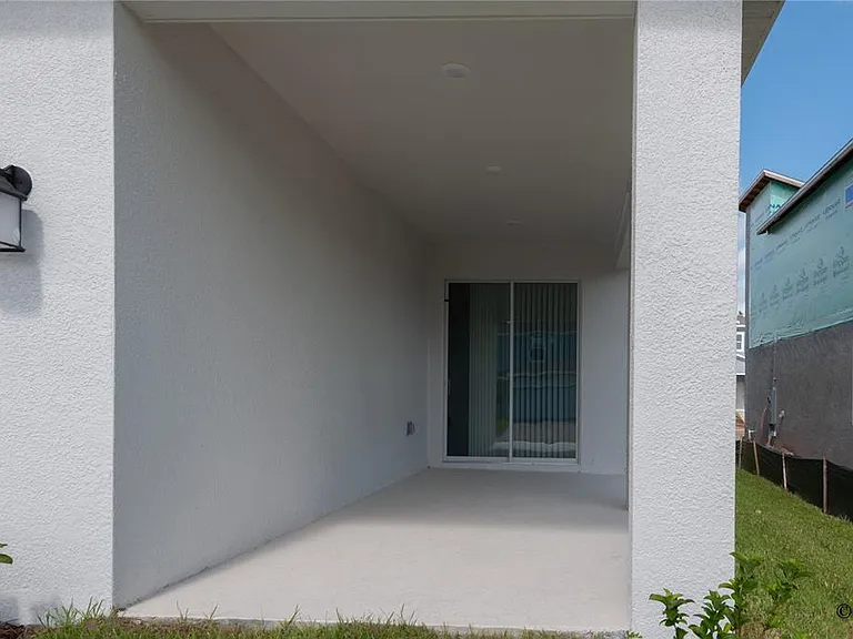 2207 Sweet Honey Ln — Photo 44