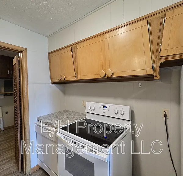 2316 W Wildwood Rd — Photo 9