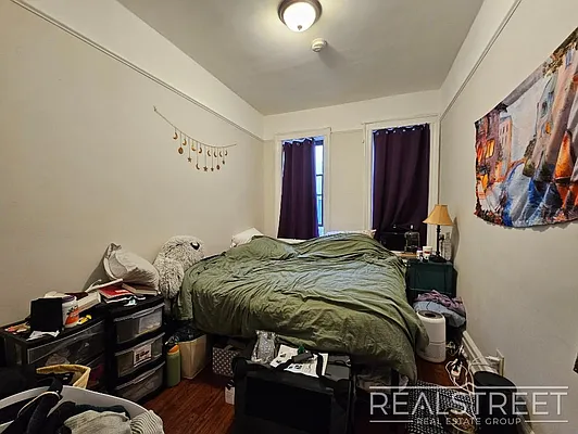 Rented by Real Street Inc | media 5