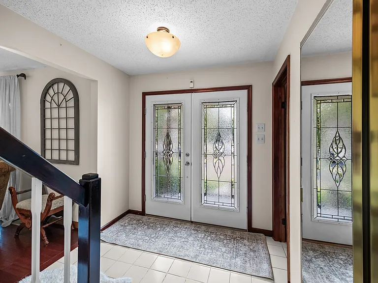 64 Lady Diana Cir — Photo 5