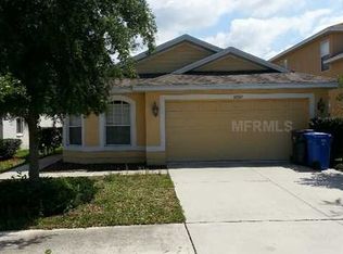 10309 Avelar Ridge Dr, Riverview, FL 33578