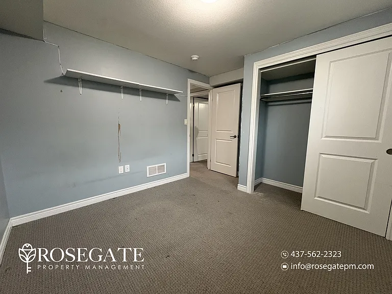 128 Juneberry Rd — Photo 13