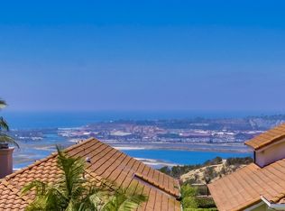 13368 Grandvia Point, San Diego, CA 92130