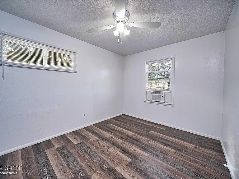 1234 S Crockett Dr — Photo 27