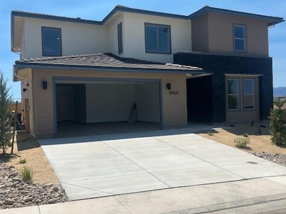 1st image of 2907 Earthstone Dr