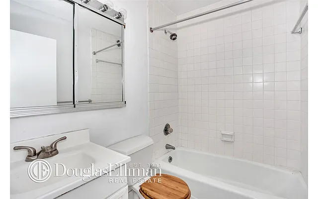 Sold by Douglas Elliman | media 13