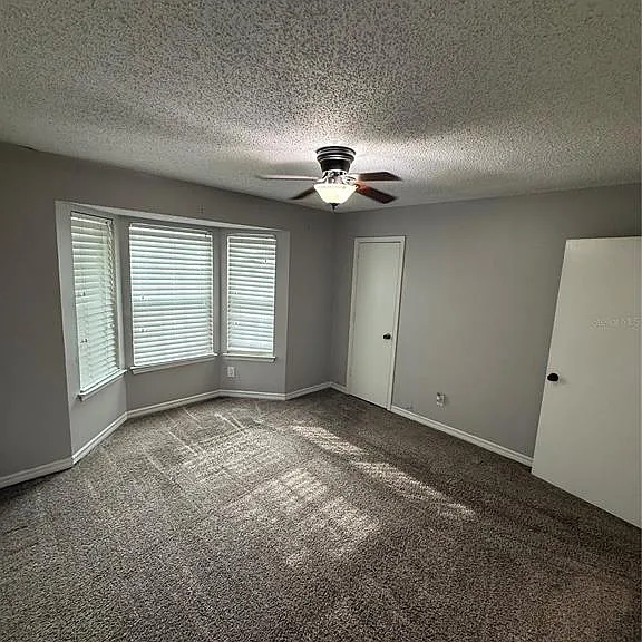2302 Maki Rd #40 — Photo 25