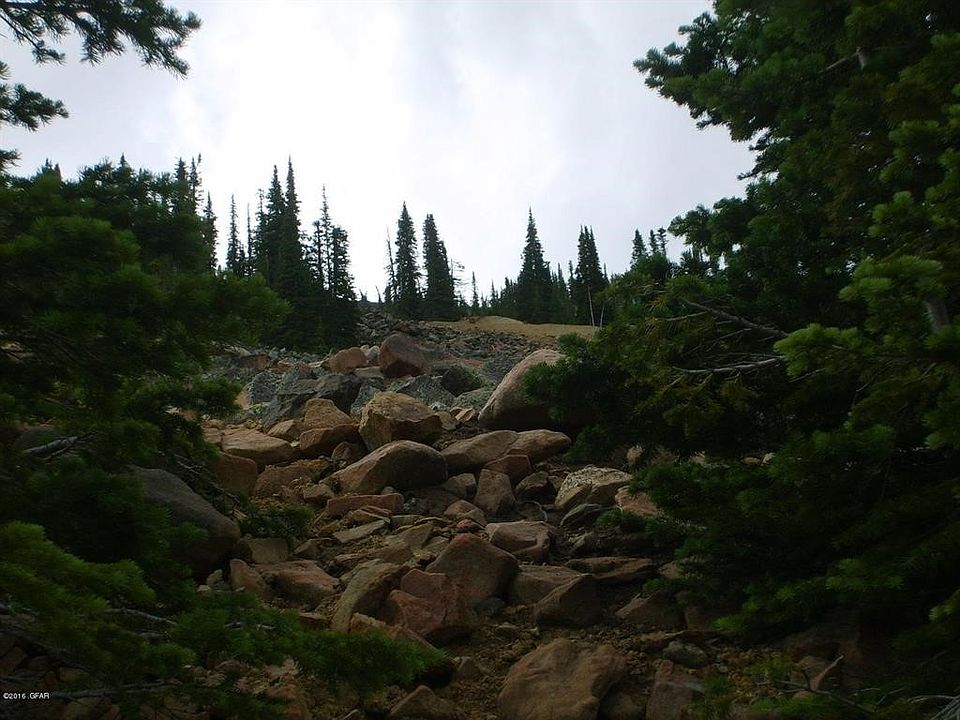 Me Spotted Horse Me, Neihart, MT 59465 MLS 30018538 Zillow