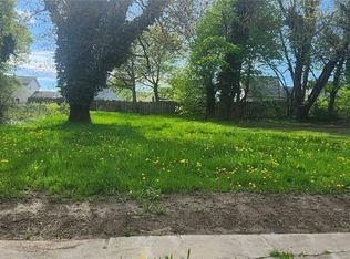 62 Pershing Ave #19, Buffalo, NY 14211