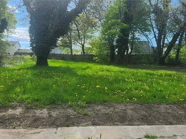 62 Pershing Ave #19, Buffalo, NY 14211