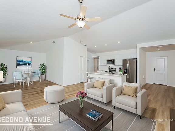 2nd image of 6 Smollett Pl