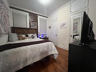 Rented by Voro New York