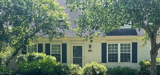 1st image of 130 Marwyck Place Ln