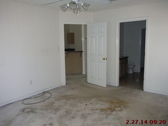 4th image of 6396 Mers Ln