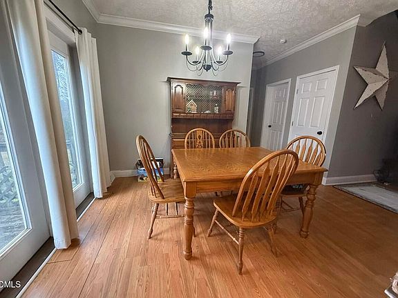 5th image of 330 J B Leonard Rd