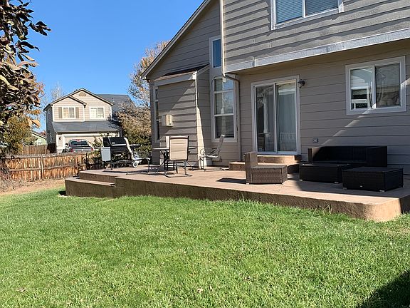 4th image of 8790 Wildrye Cir